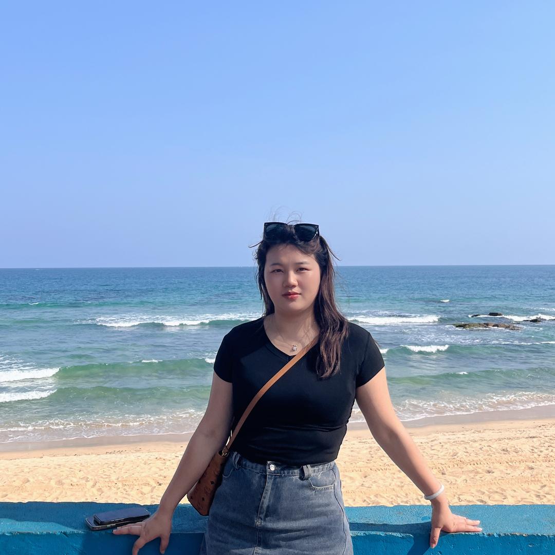 旭峰-肌后洗脸吧