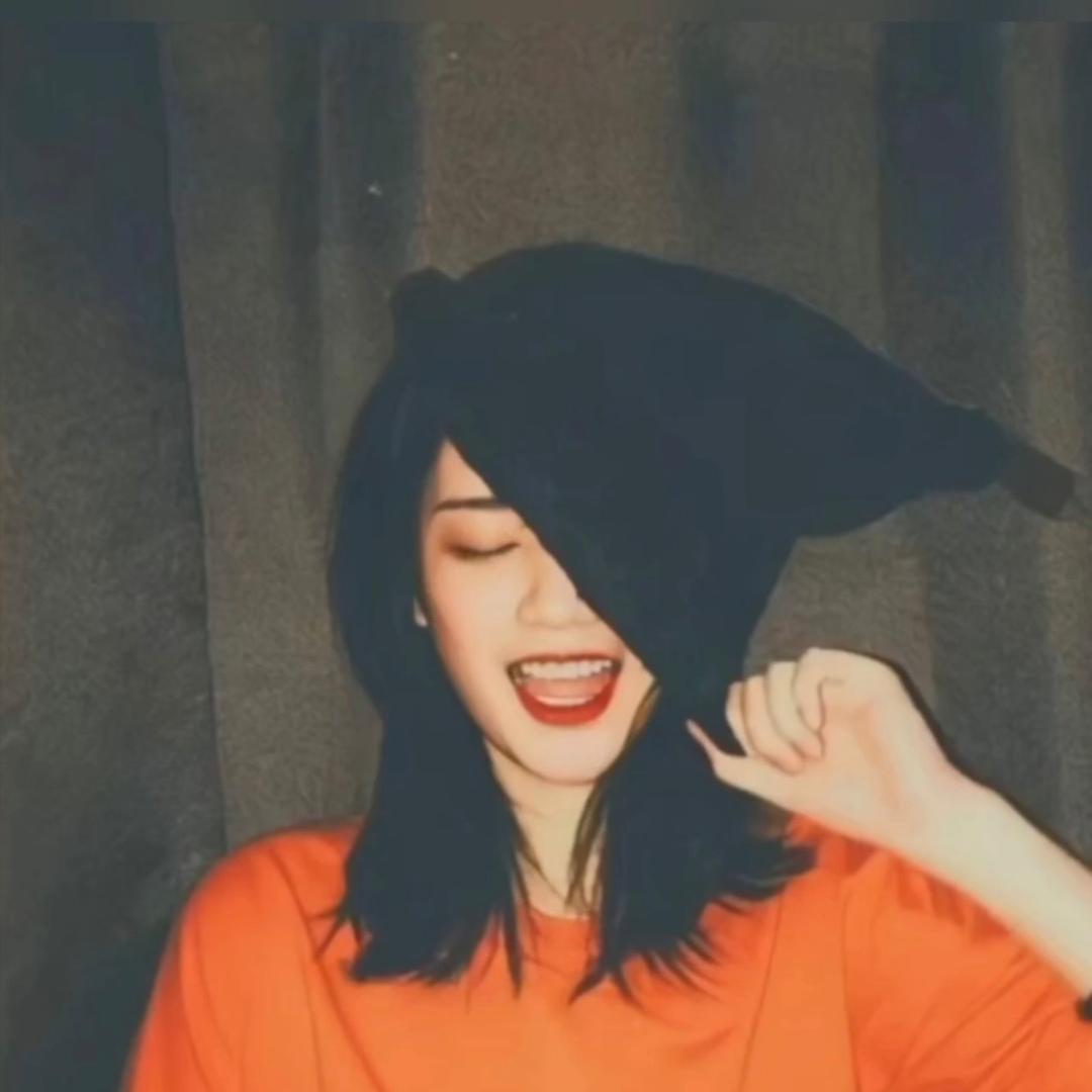 韩小姐
