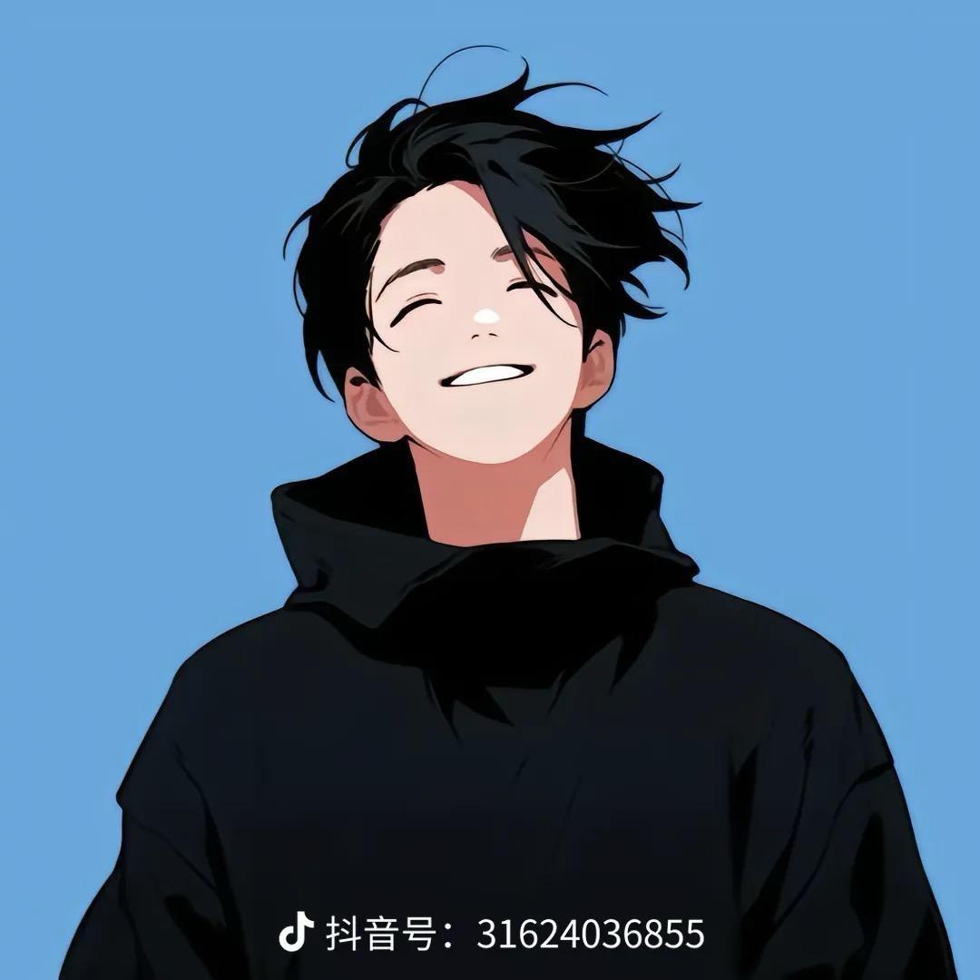 大知闲闲