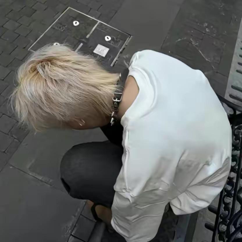 OmO