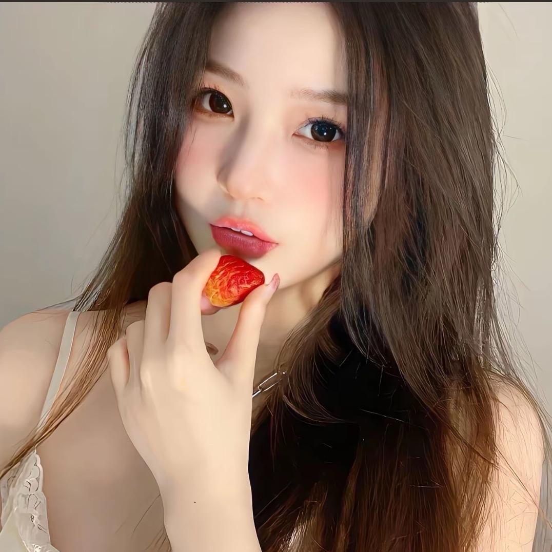 佳佳💤