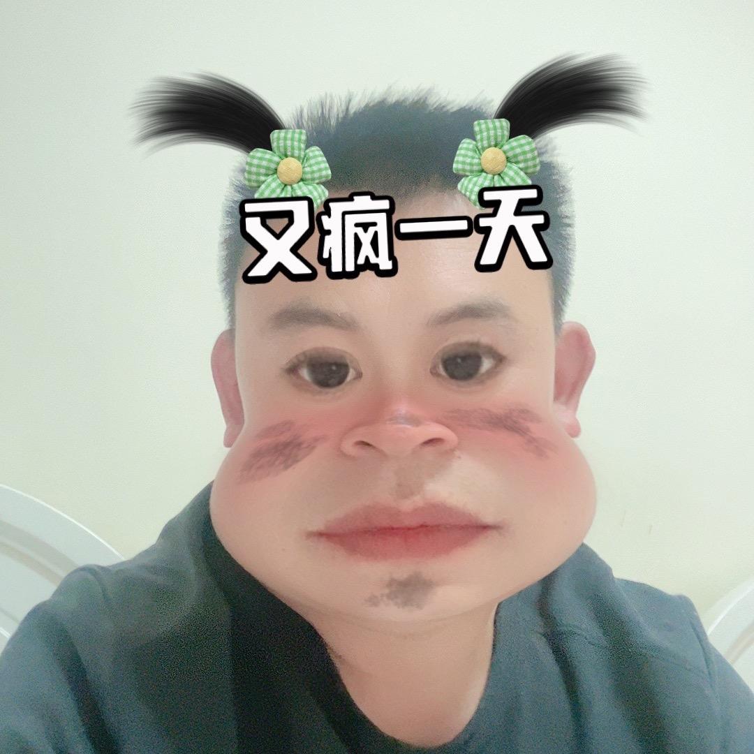 张百万