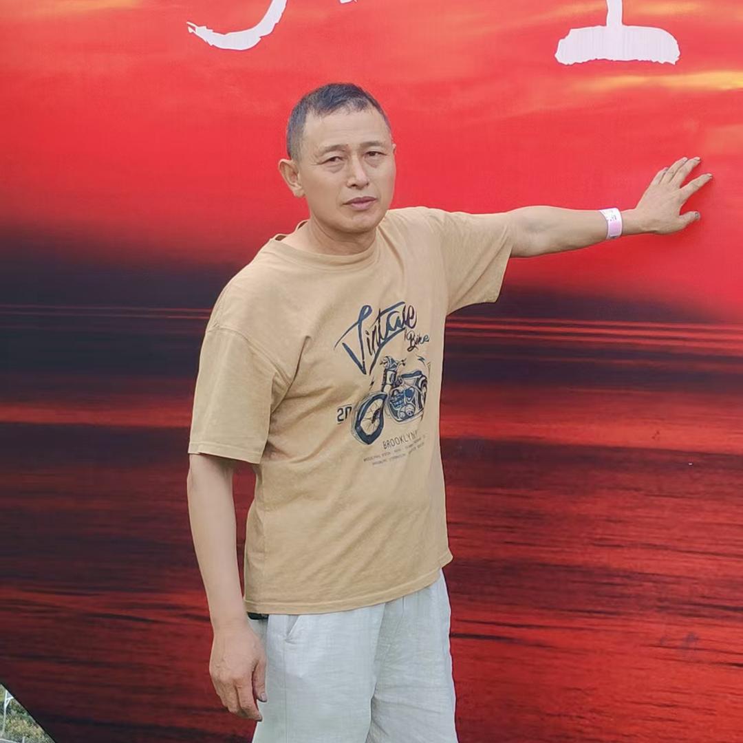 锻造汽配零部件有限公司