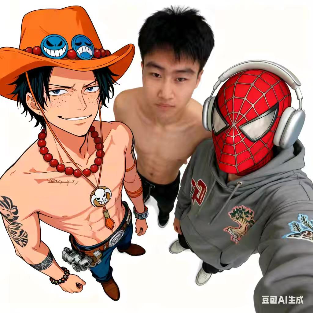 謝