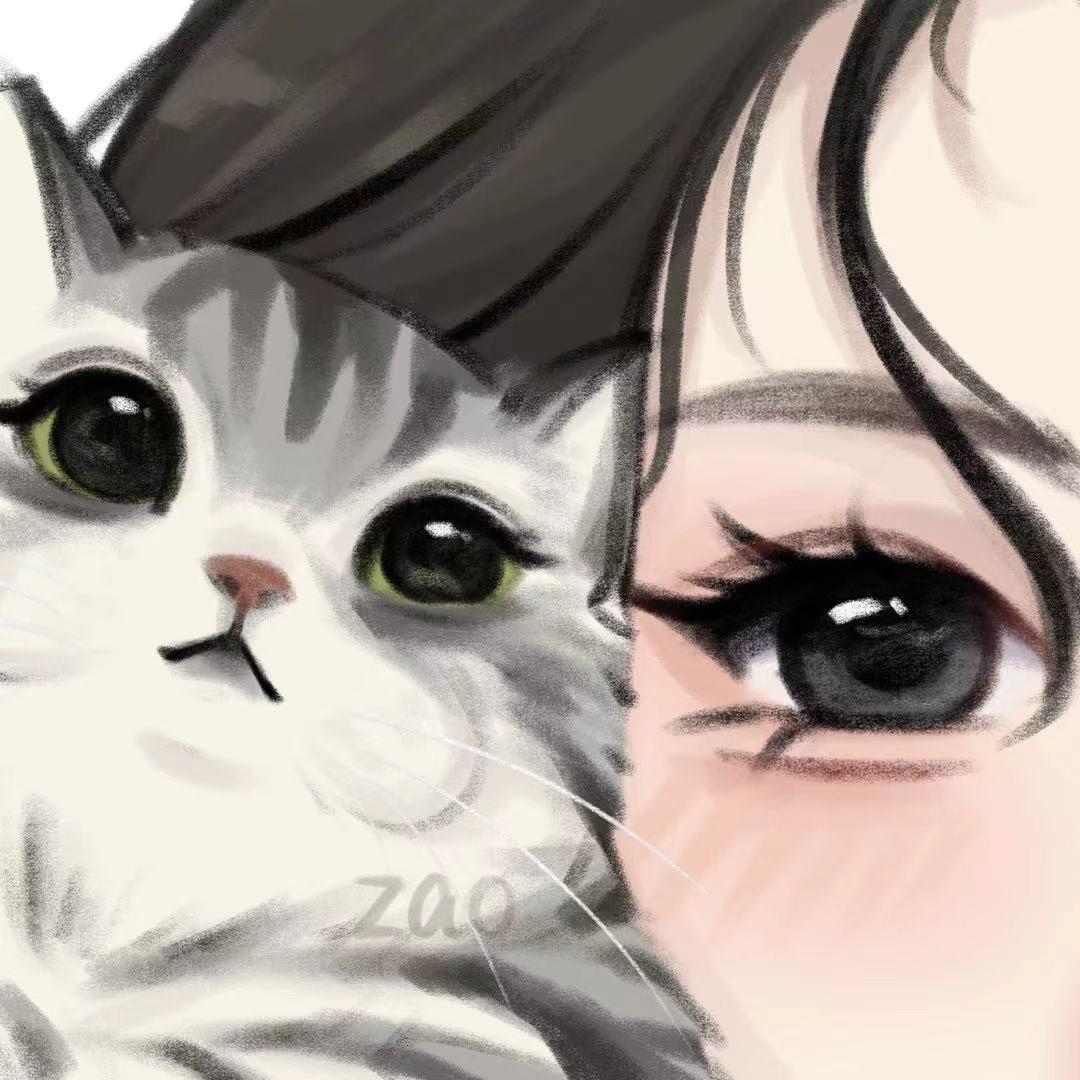 早早早ㅤ