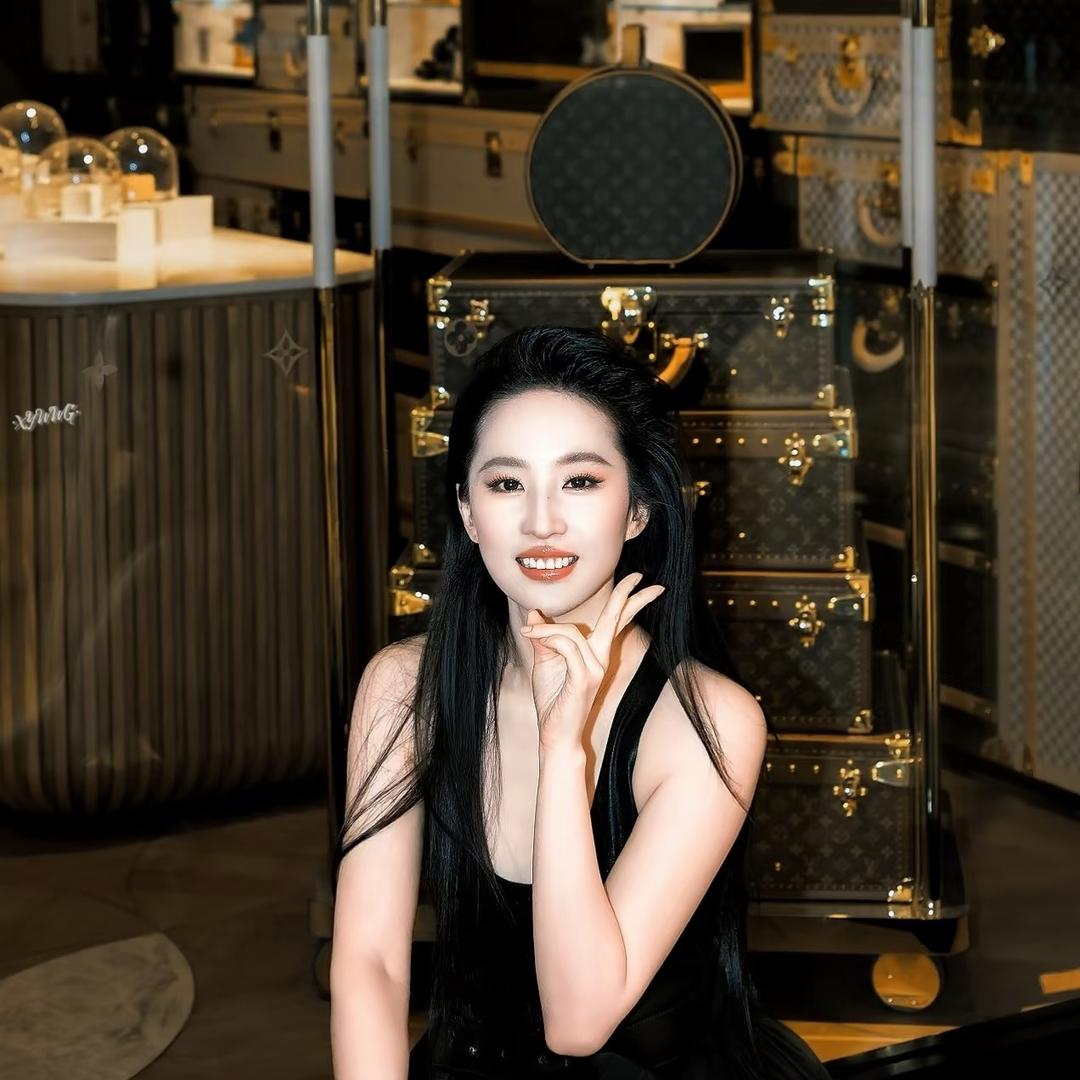 Mrmissun