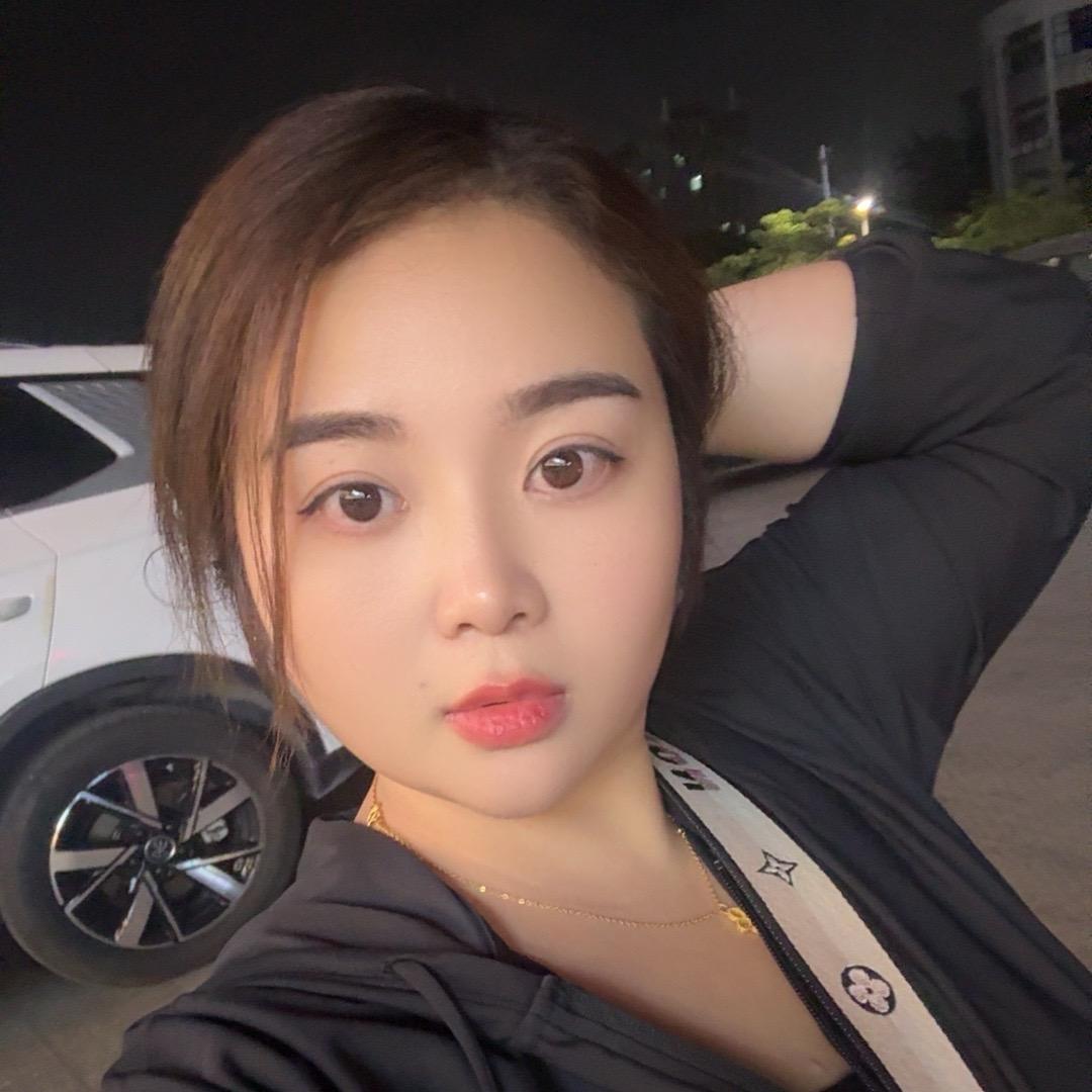 莎莎