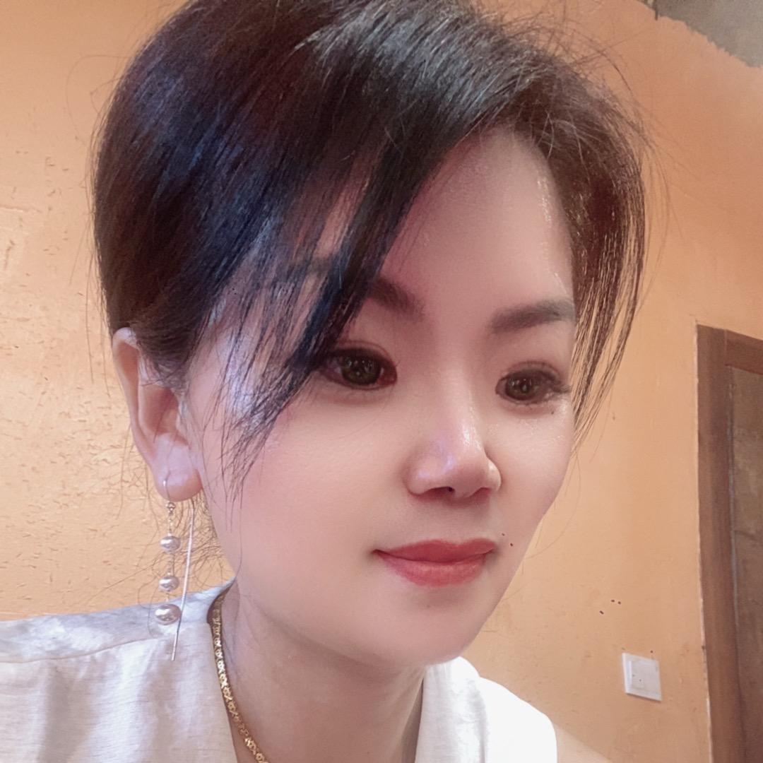 🎀聚财夫人🈶️💰