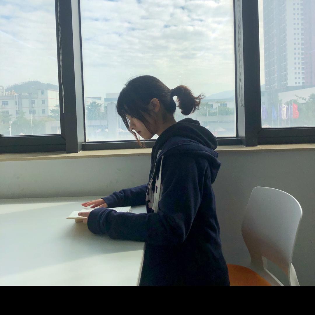 菜菜子