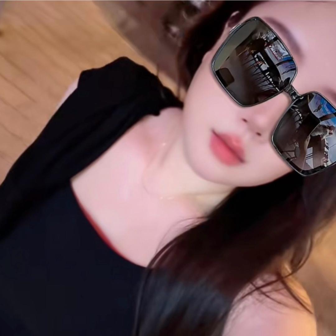 善待自己