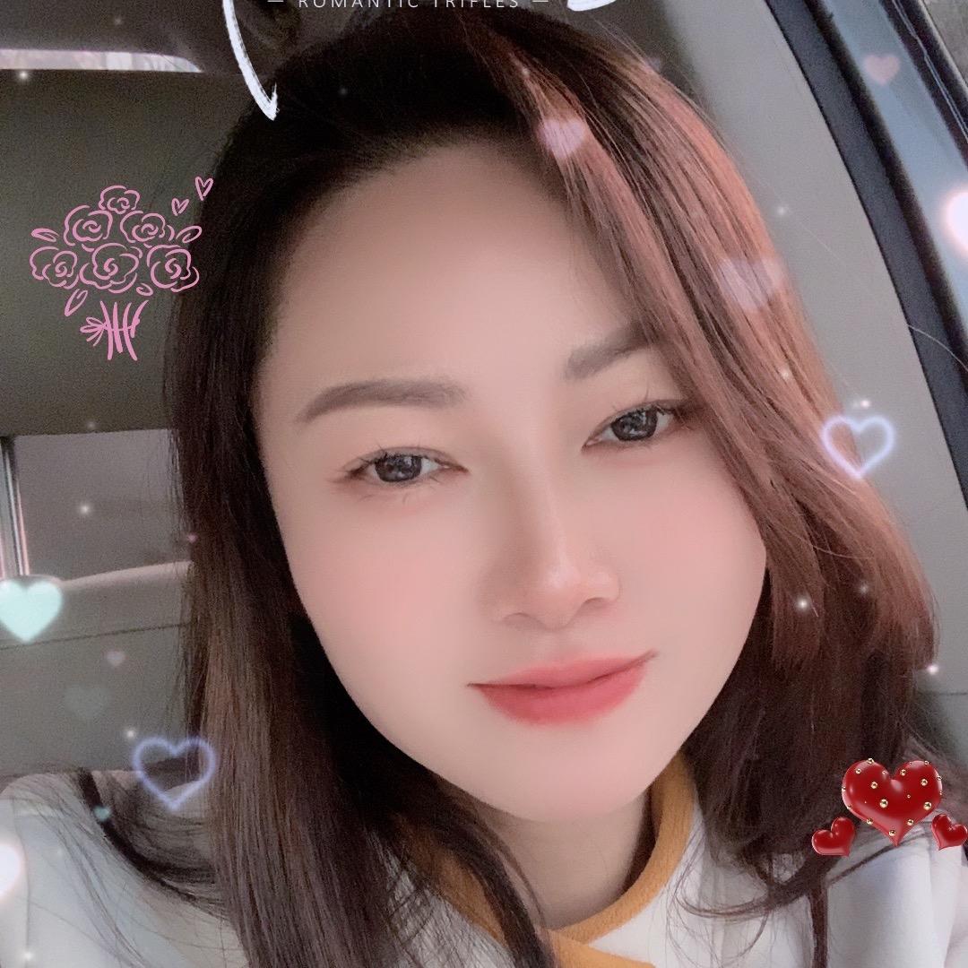 可可西里，