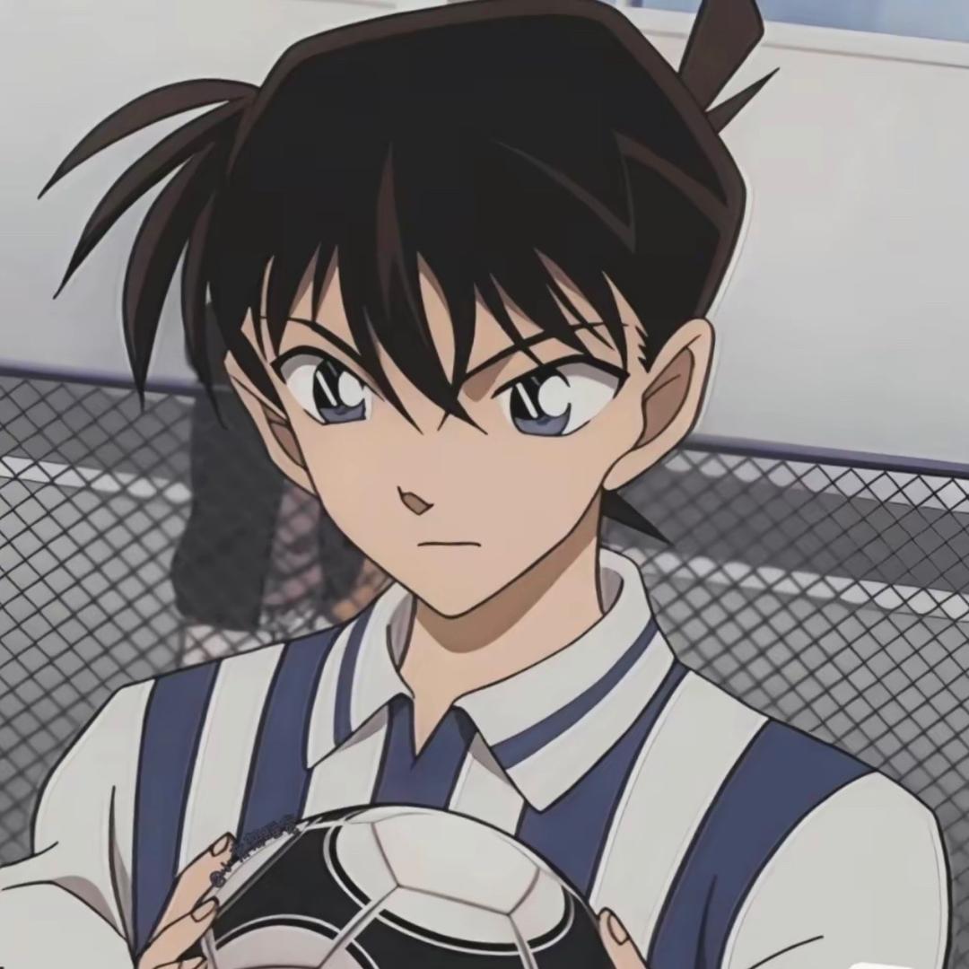 周杰伦宇宙世界无敌第一