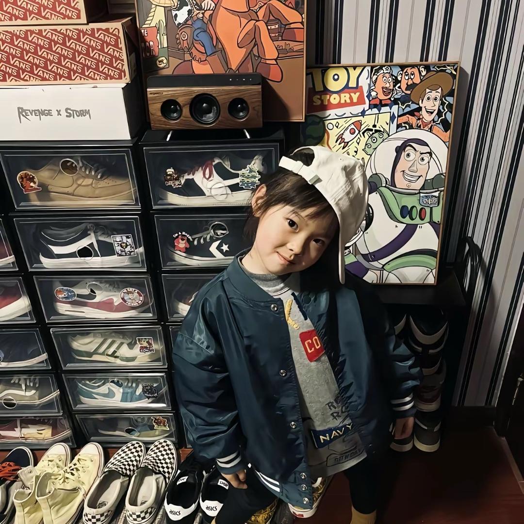 龙村入