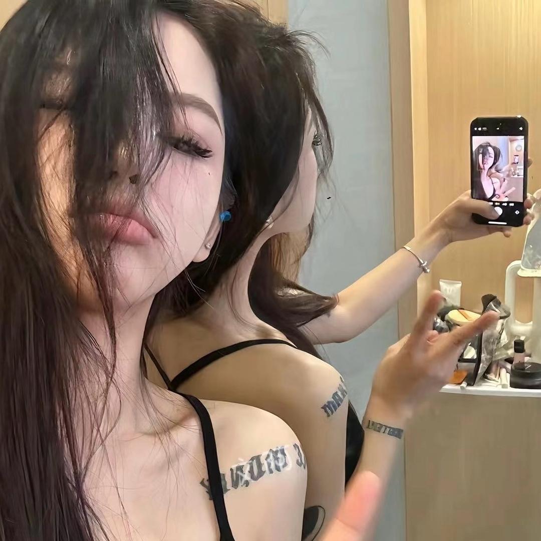 小蛋挞