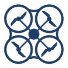 山西翔云鹿鸣低空飞行官方号