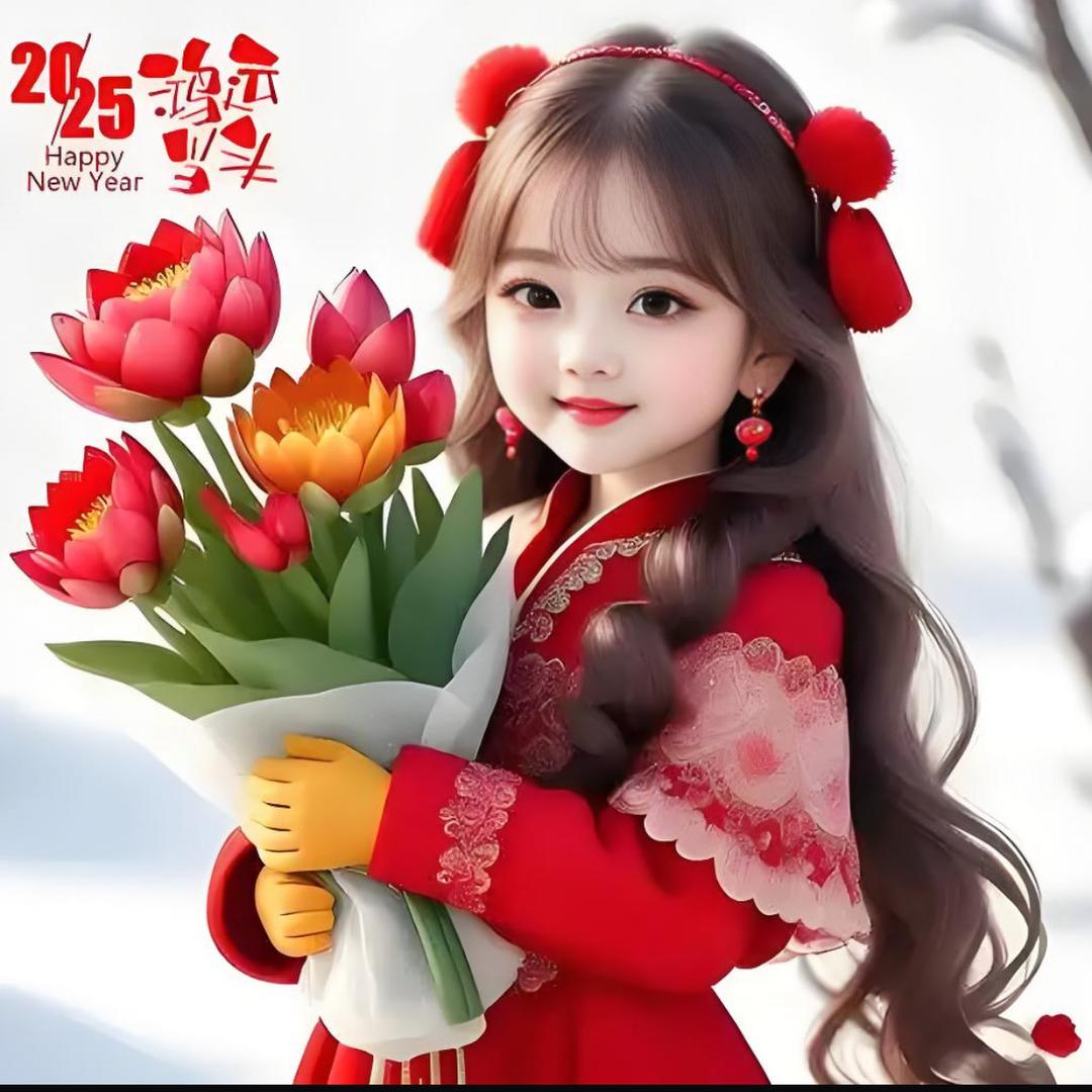 苏大妈百货商行