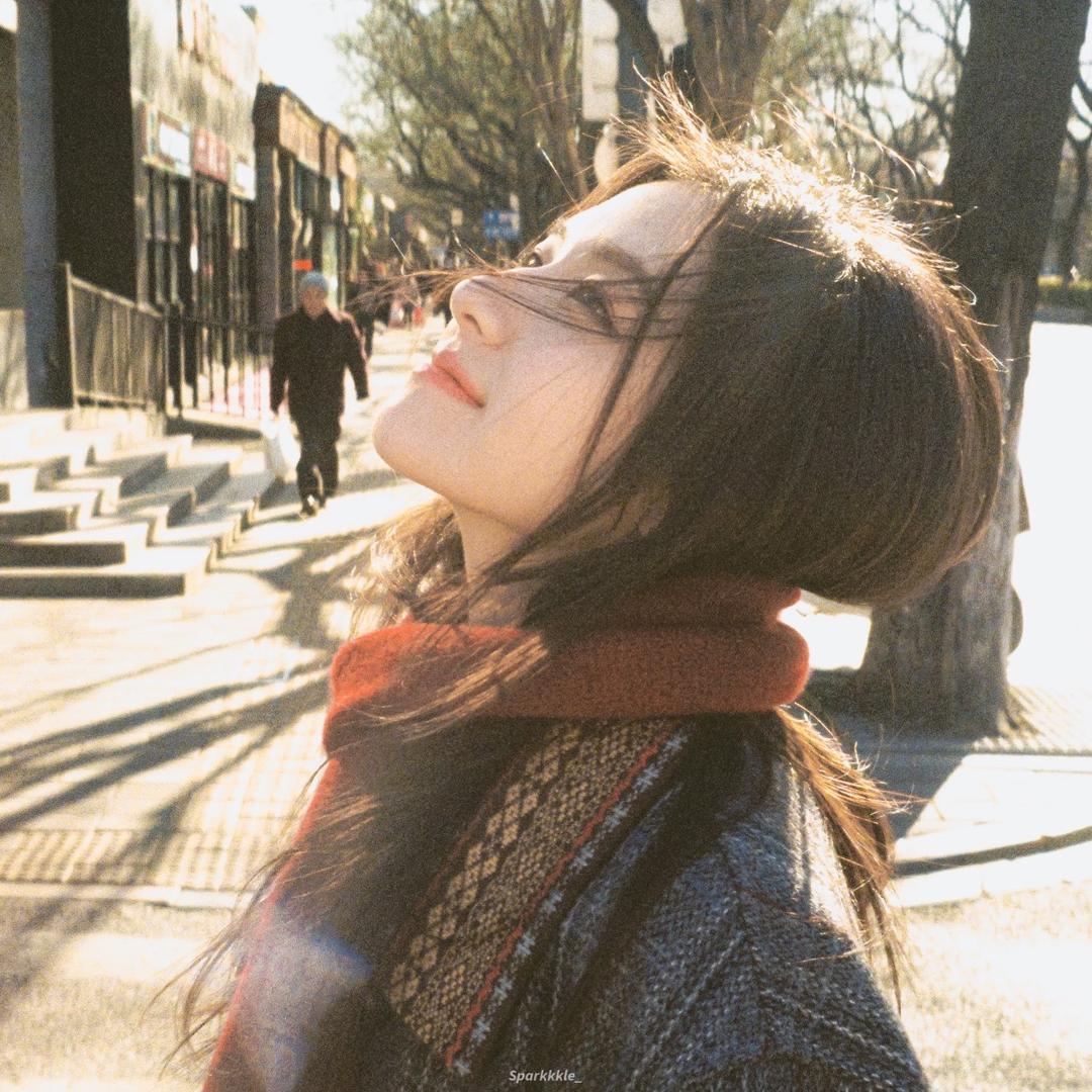 咖啡重度依赖。