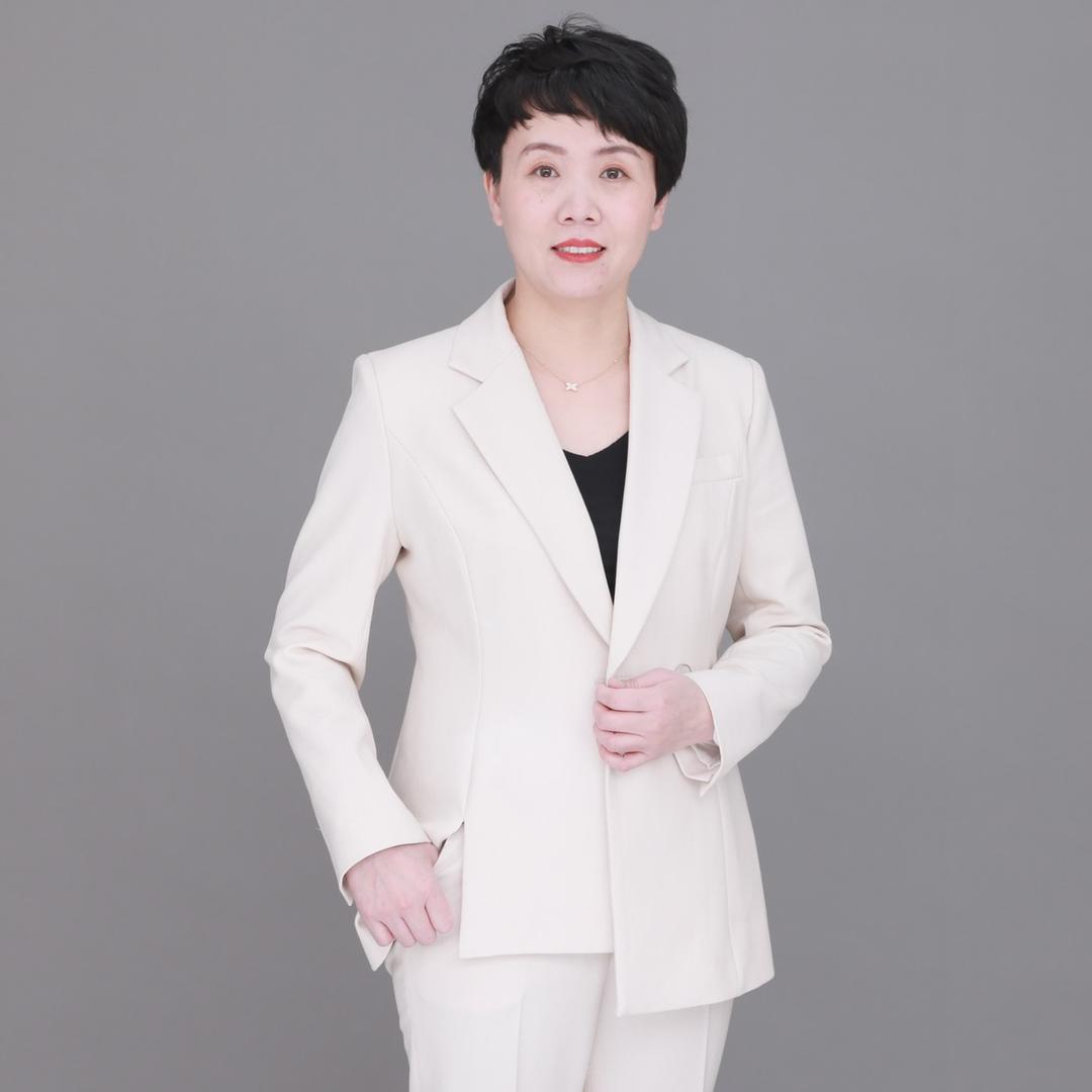 高姐讲育婴@抖音