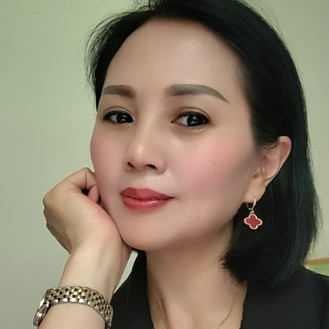 曾珍