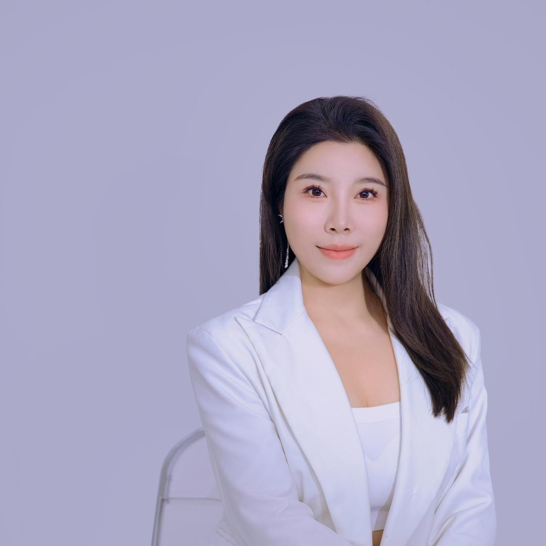 钻石女人👩