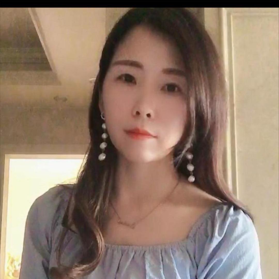 幸福一家