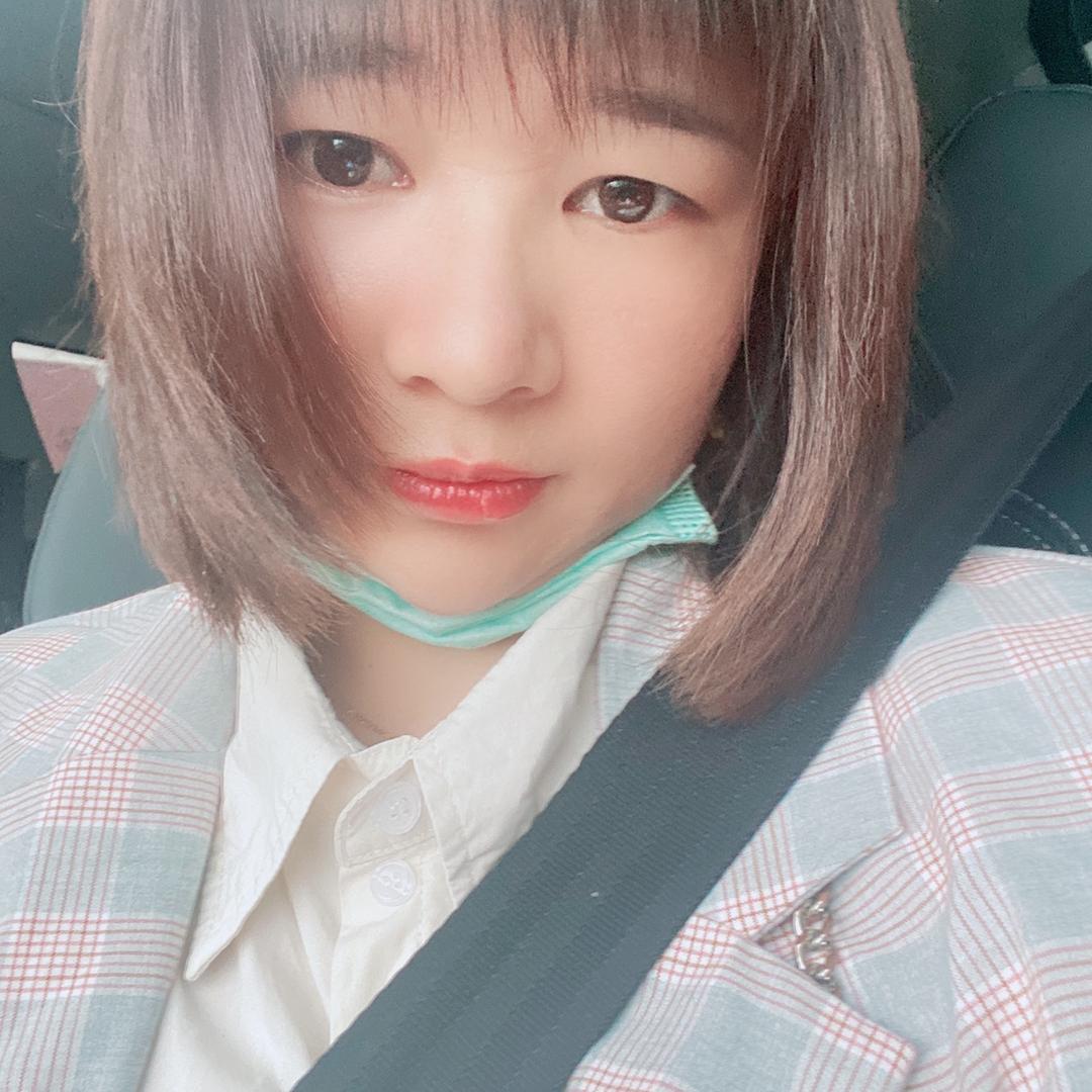杨阿姨