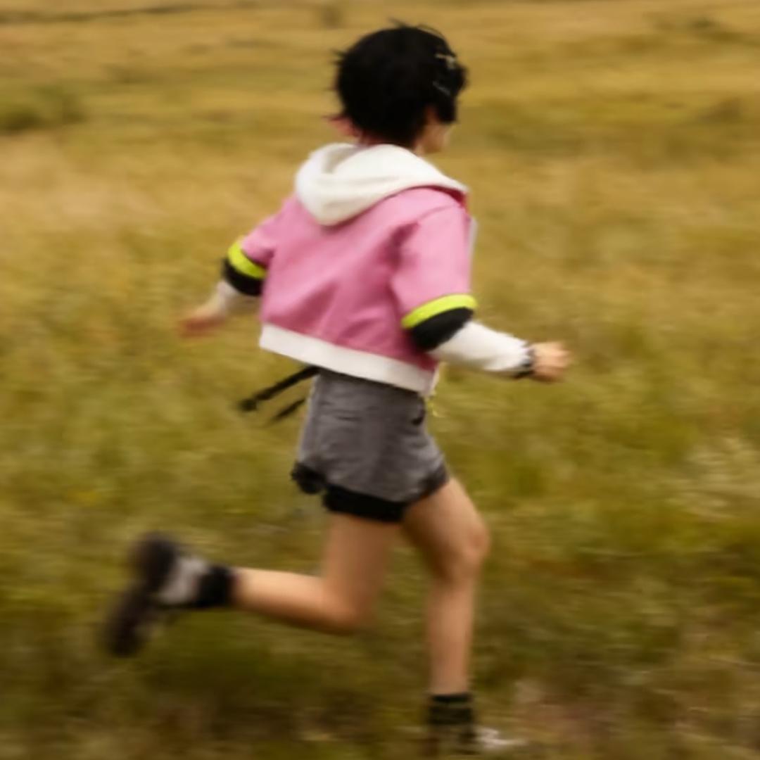 柳如烟子