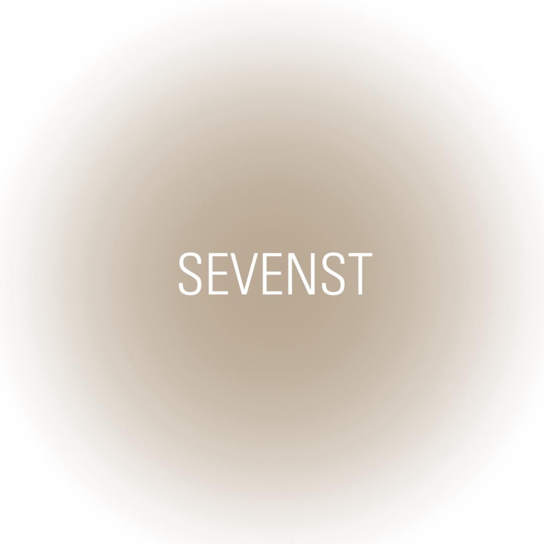 sevenst