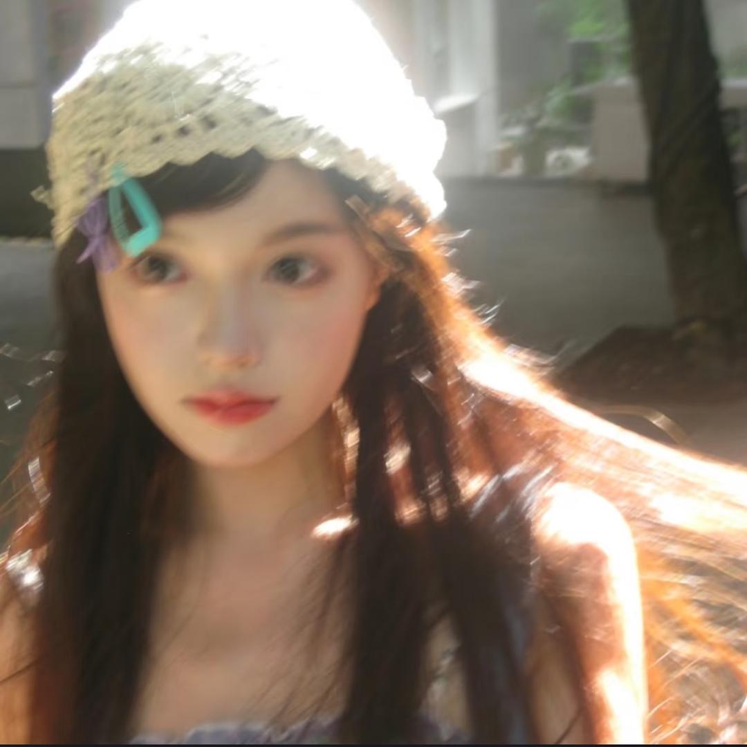 我不吃香菜