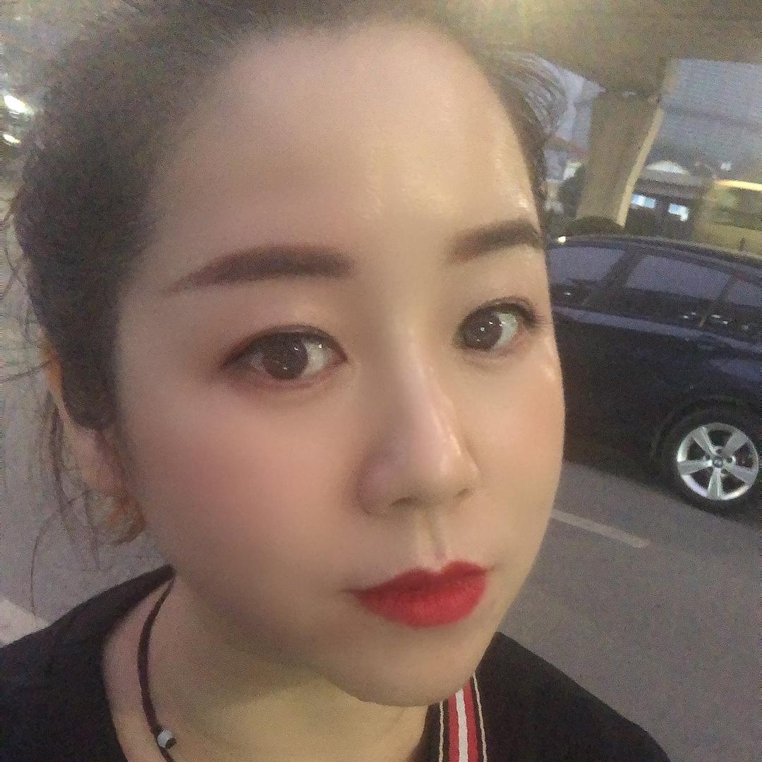 嗯哼哼