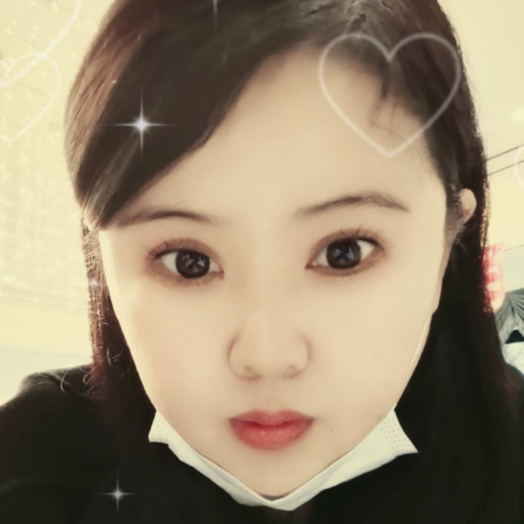 太康县儒憶房产