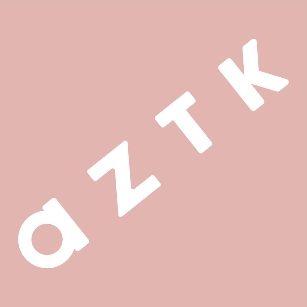AZTK杭州鸿晟品牌管理有限公司美妆专卖店