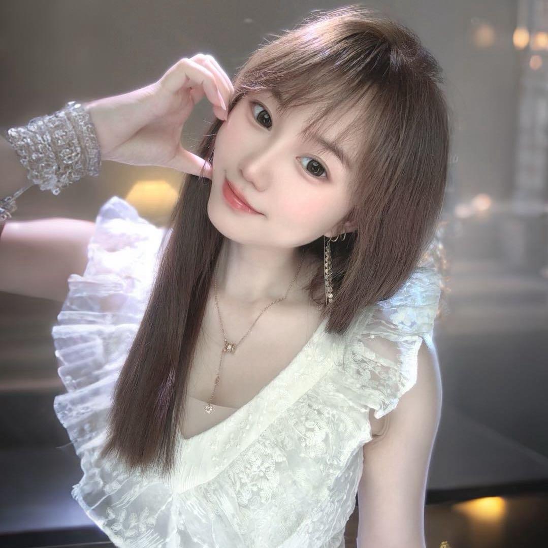 汐儿（请病假版）
