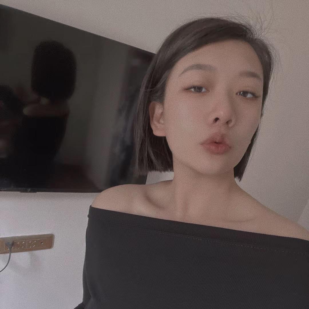 zy