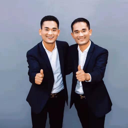 双胞胎兄弟—炒鸡酱料源头工厂