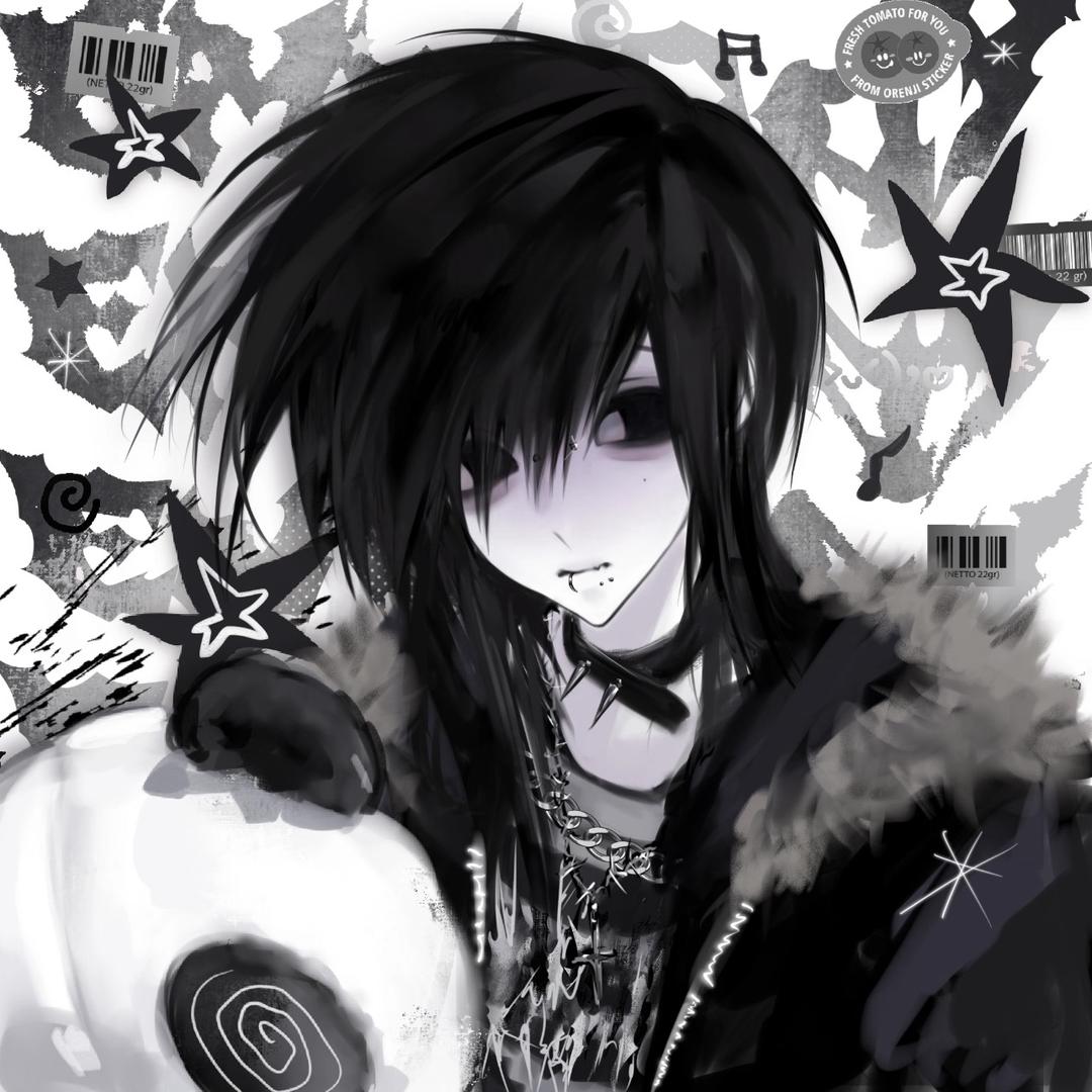 †死胎†