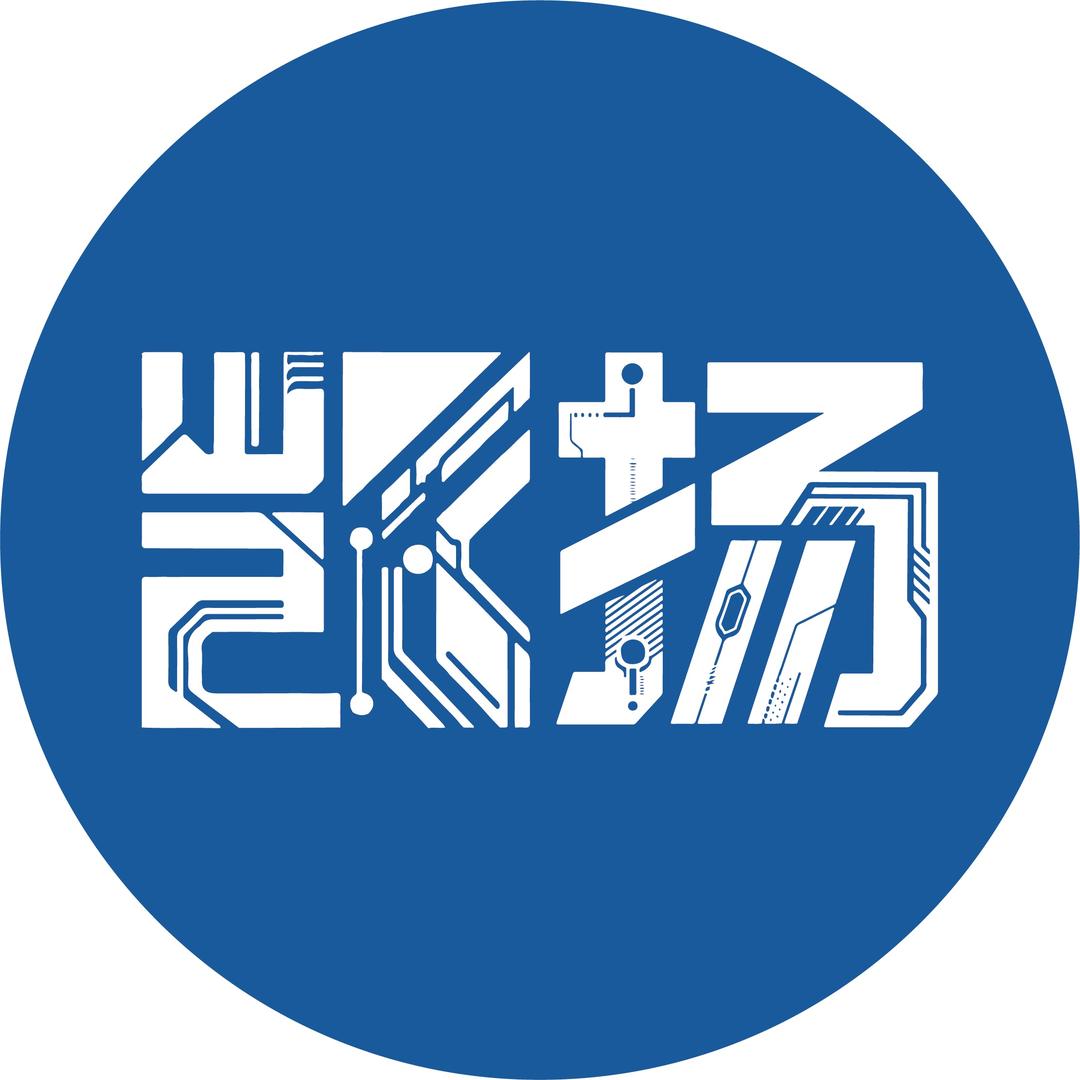 凯扬通讯-霞姐