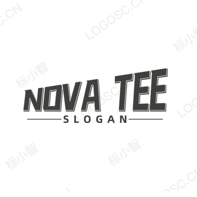 Nova Tee