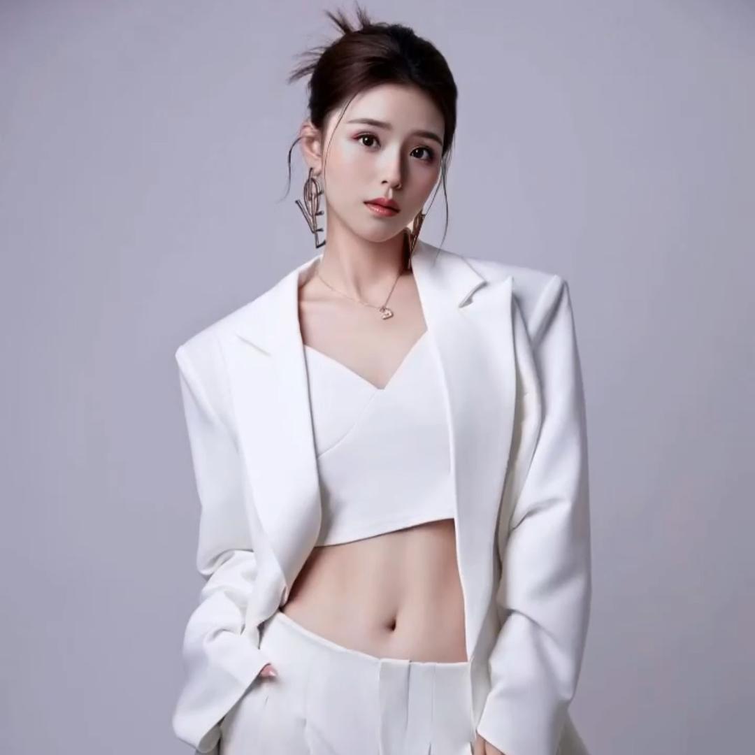 小辣椒～私密健康调理