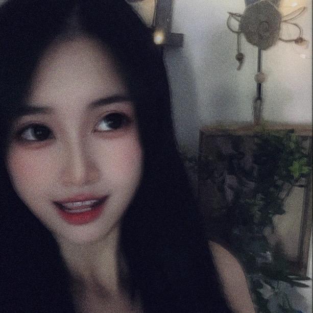 涵涵住宇宙🍑