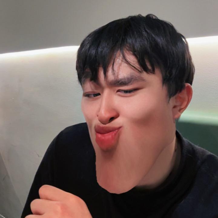 西格玛男人🧍‍♂️