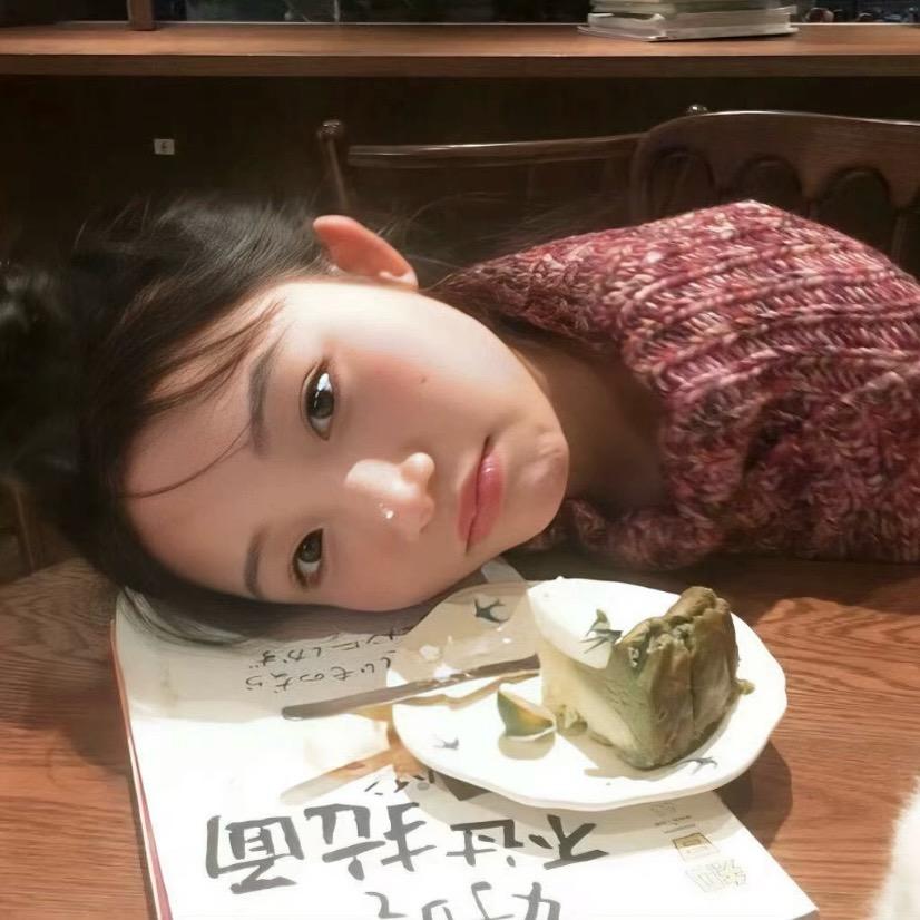 小鬼