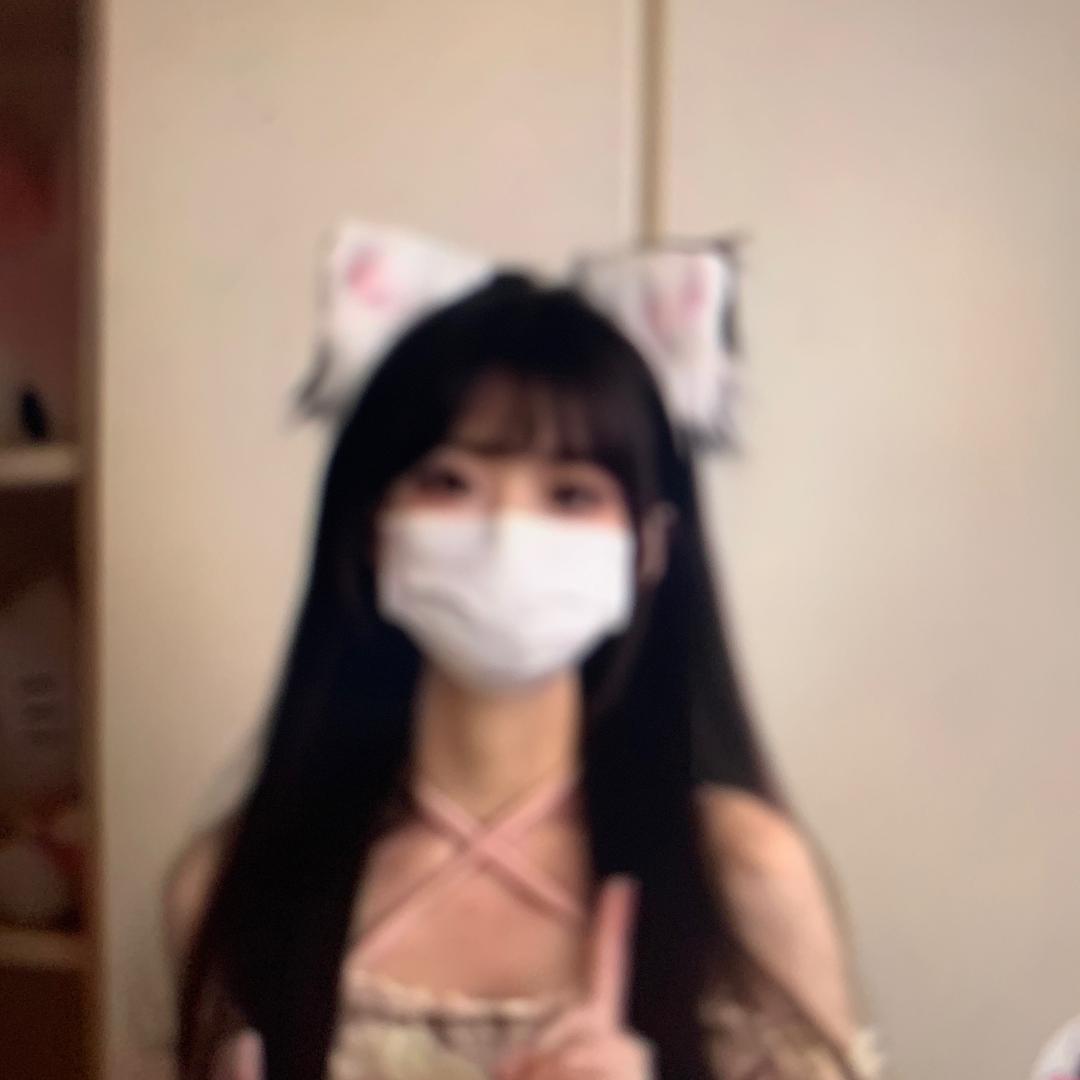 小鹿斑比🦌