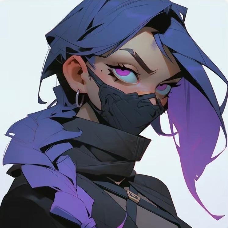 炽风