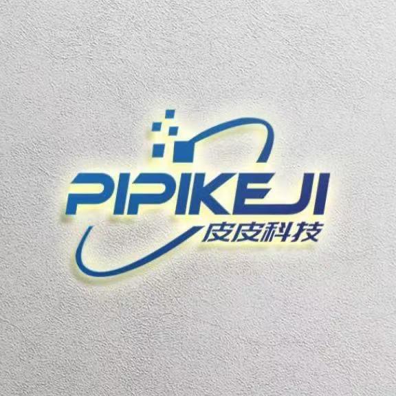 皮皮科技