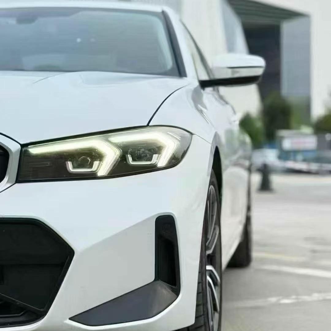 成都启虹名车-小杨锅