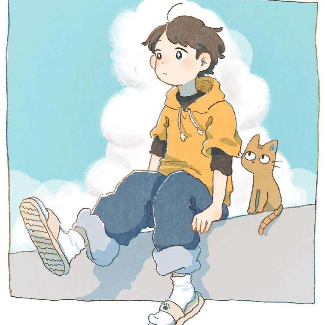 🧊•̩̩̩̩ᯅ•̩̩̩̩🧊