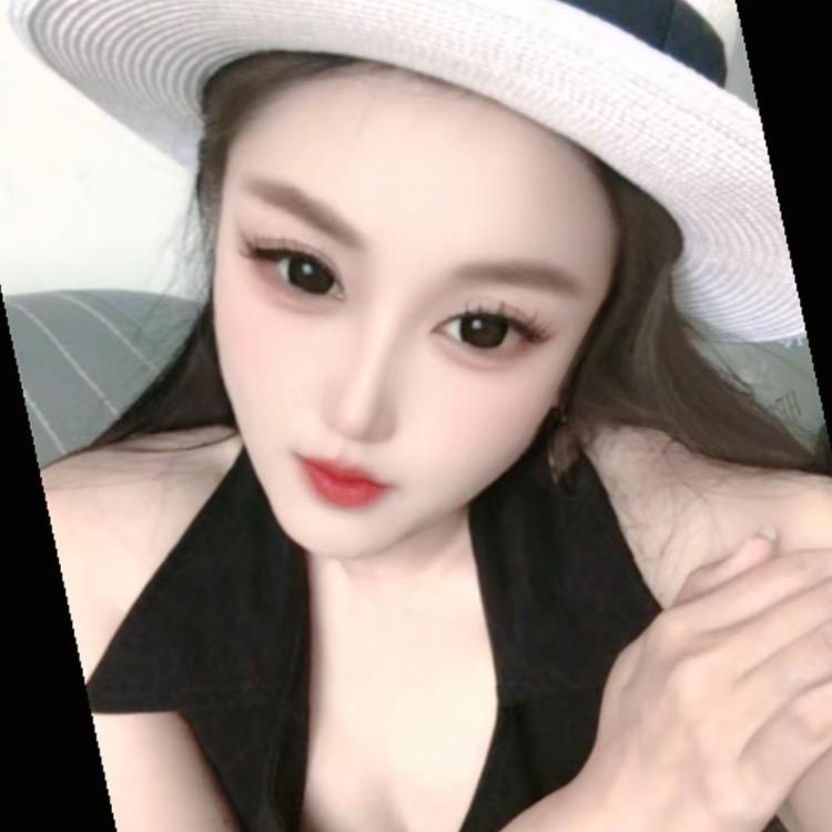 fashion.  girl