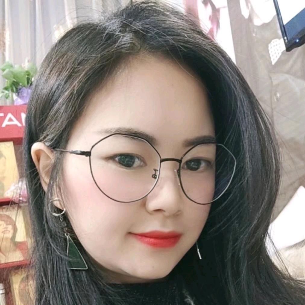 美美