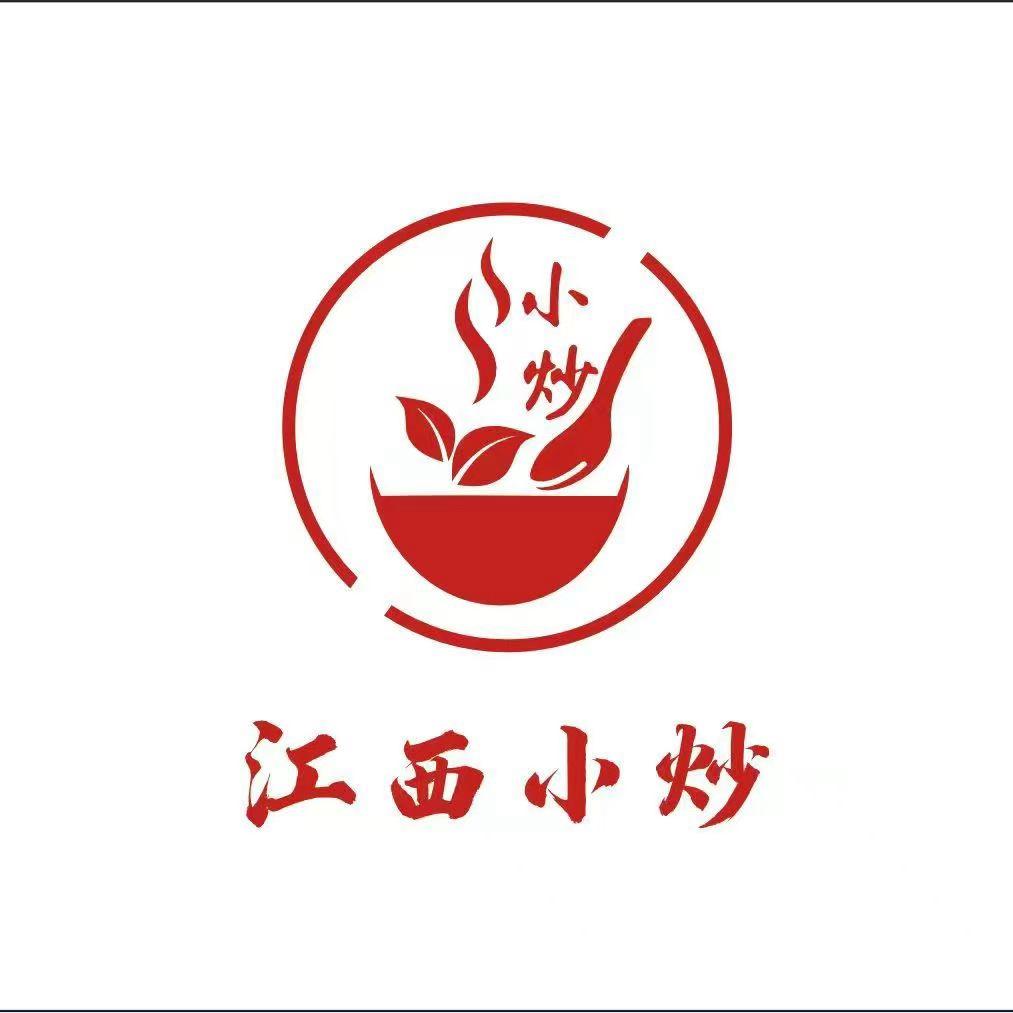 中国有赣菜